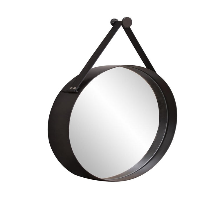 Huntley Mirror