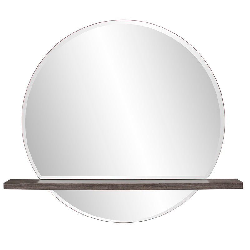 Winston Mirror