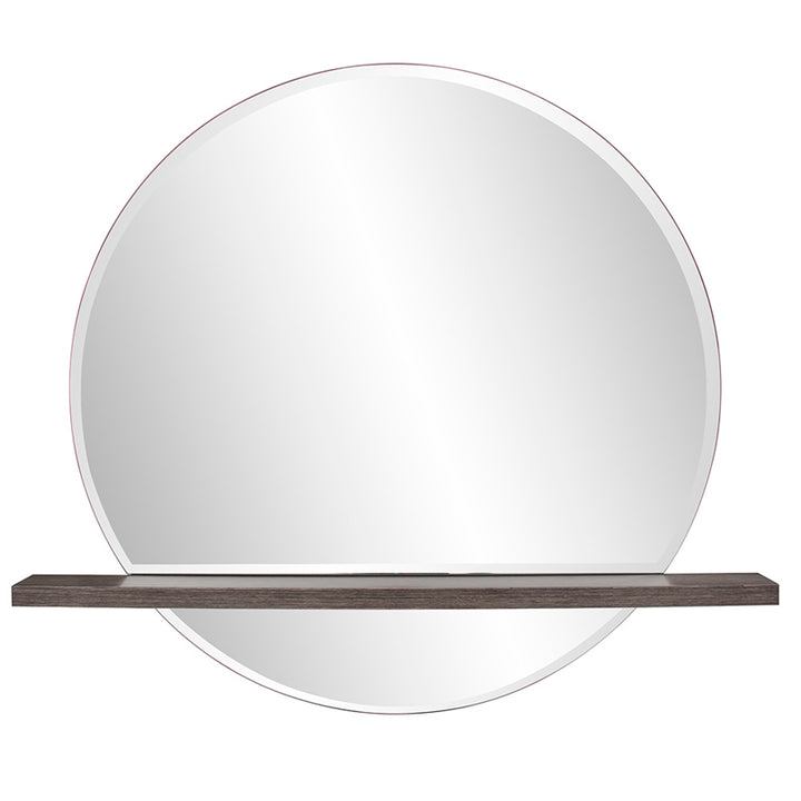 Winston Mirror