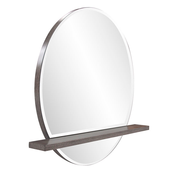 Winston Mirror