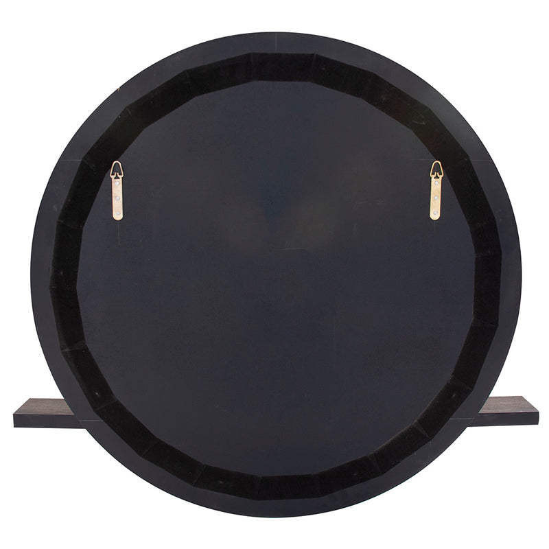Winston Mirror