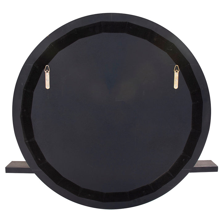 Winston Mirror