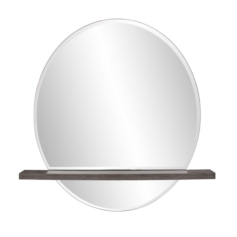 Winston Mirror