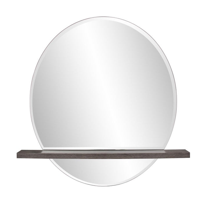 Winston Mirror