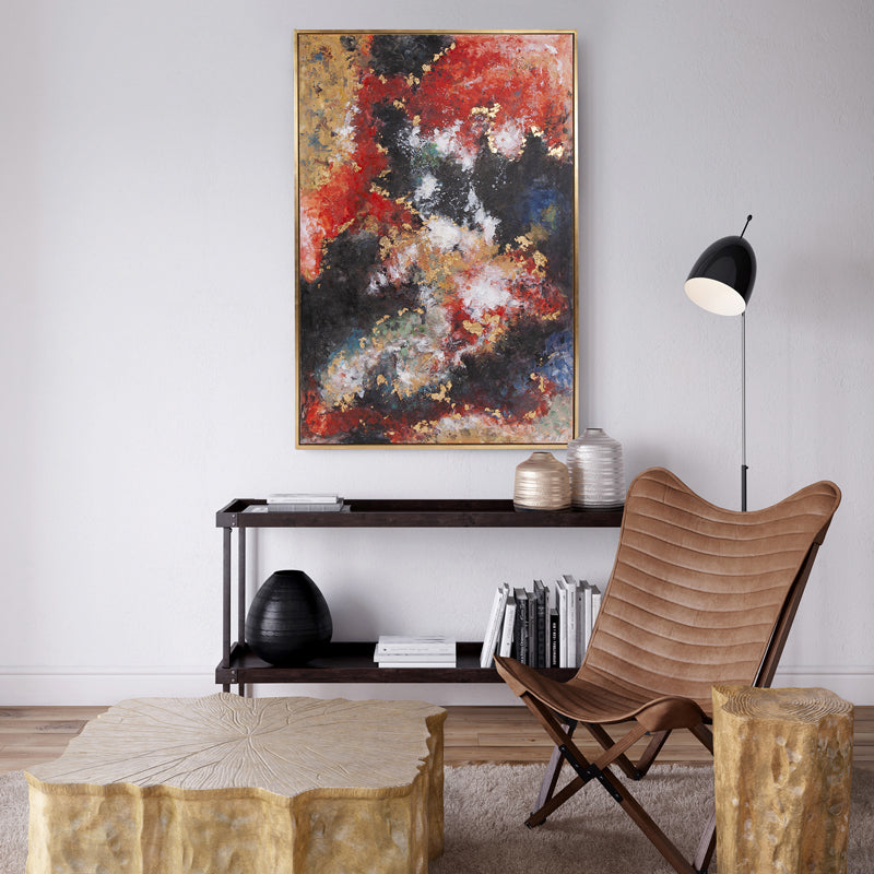 Wall Art Wall Art