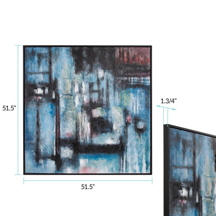 Love Wall Art