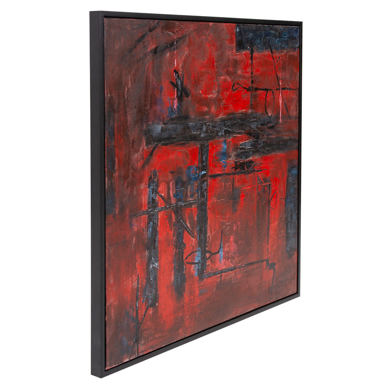 Wall Art Wall Art