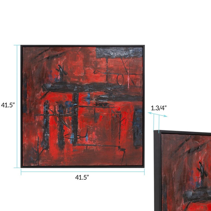 Wall Art Wall Art
