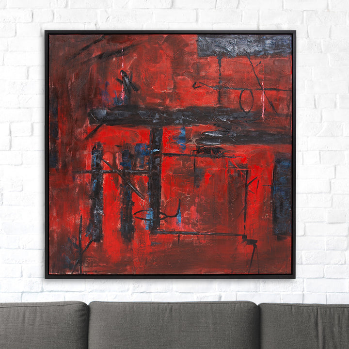 Wall Art Wall Art