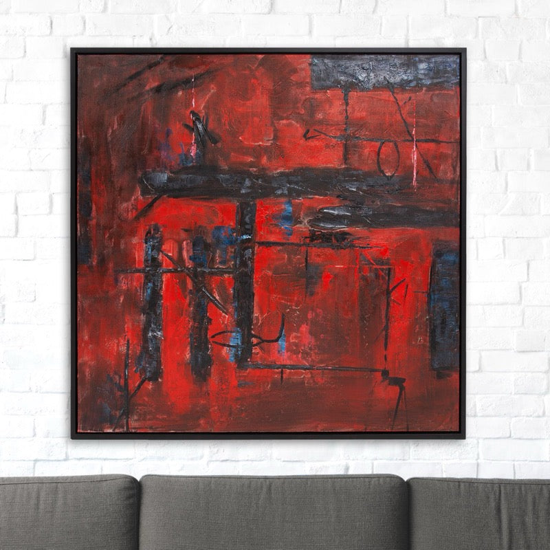 Wall Art Wall Art