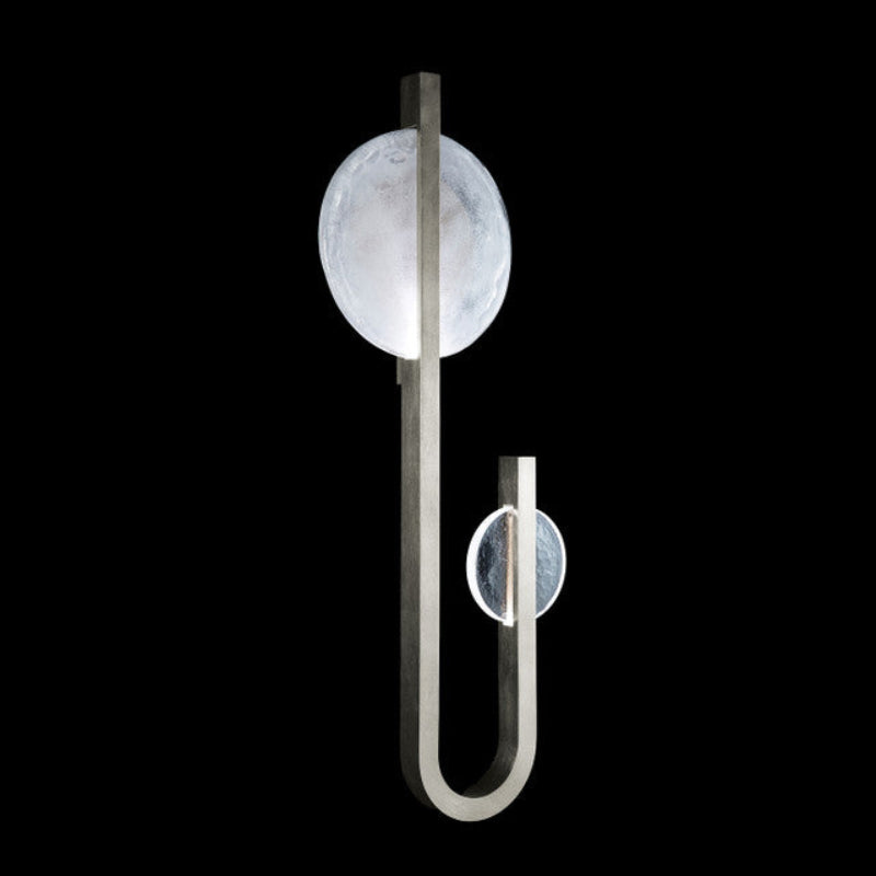 Selene 36" Sconce