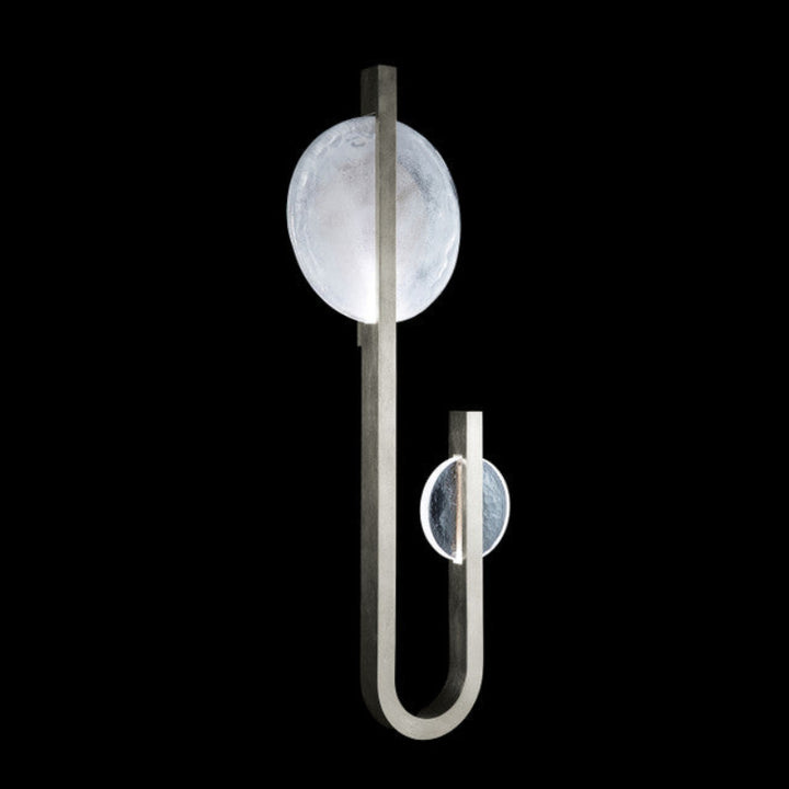 Selene 36" Sconce