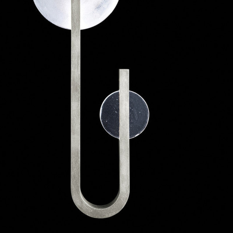 Selene 36" Sconce