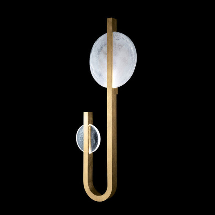 Selene 36" Sconce