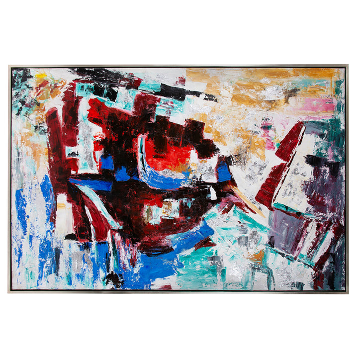 Wall Art