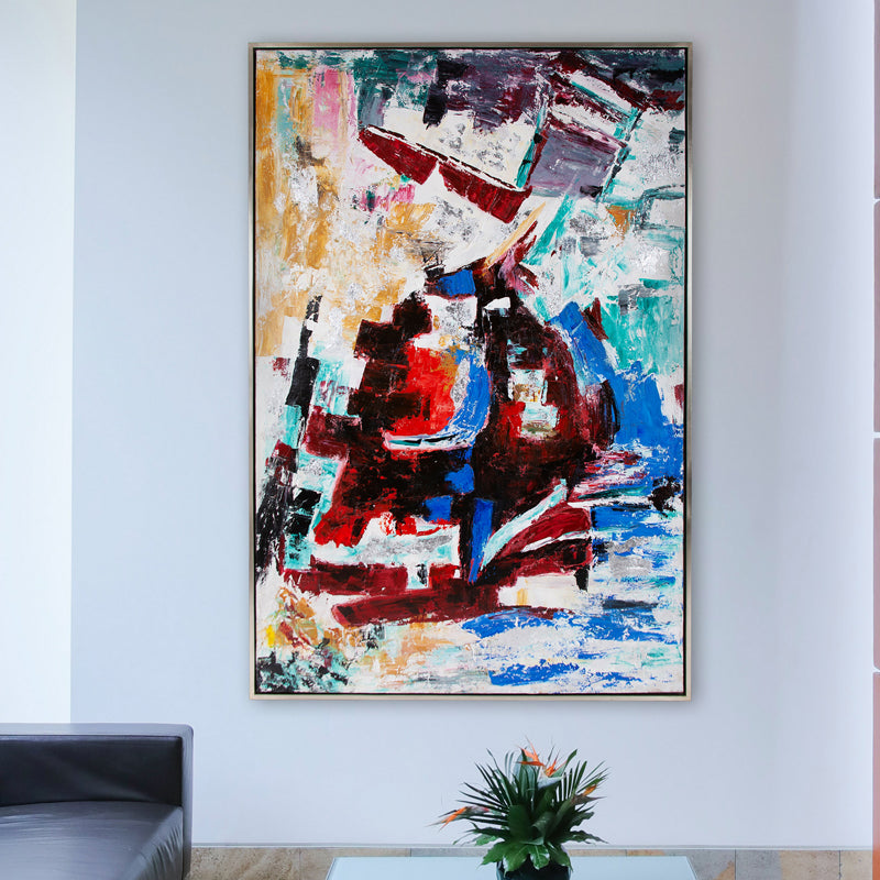 Wall Art