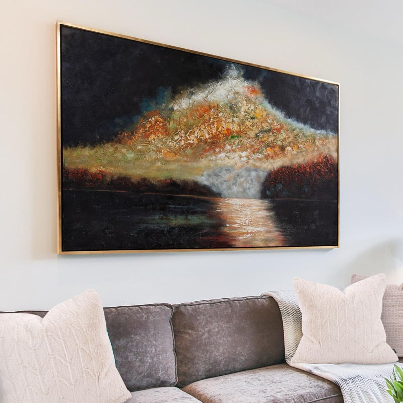 Wall Art