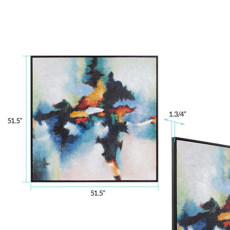 Wall Art