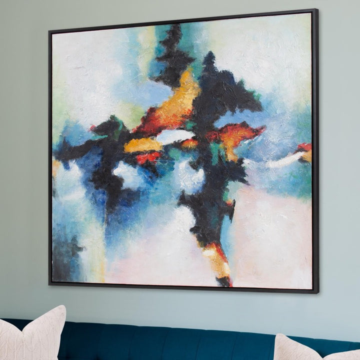 Wall Art