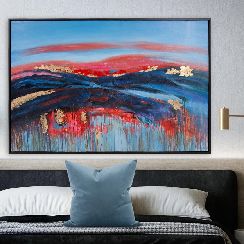 Wall Art