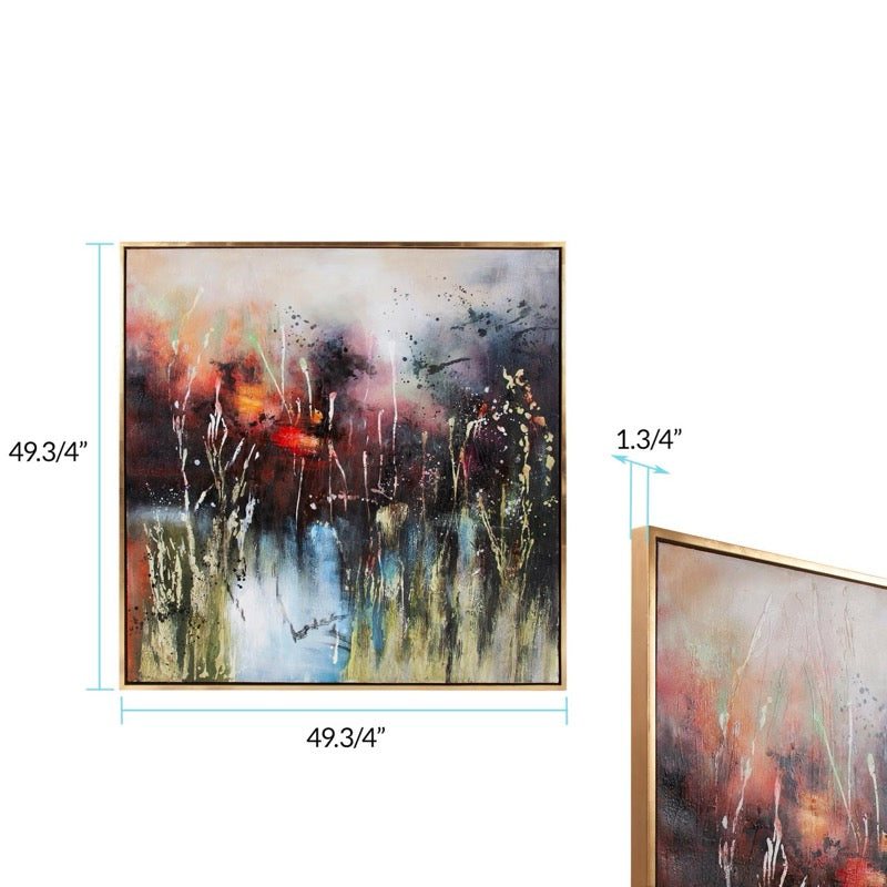 Wall Art