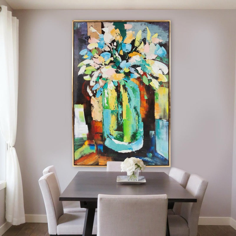 Wall Art