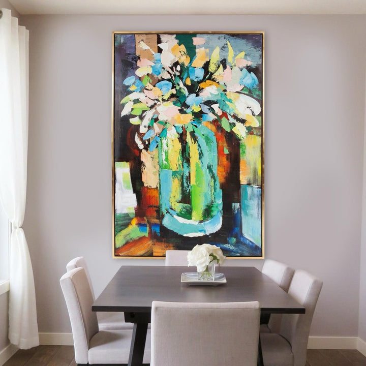 Wall Art
