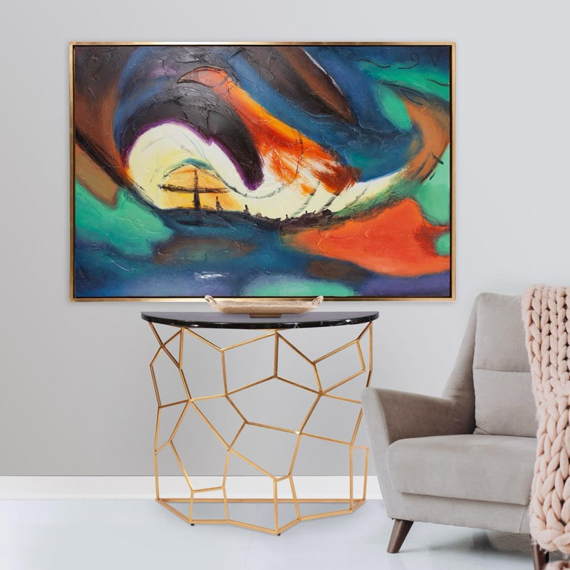 Wall Art