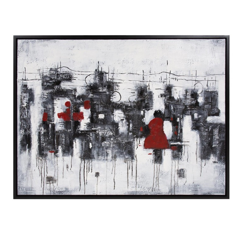 Wall Art