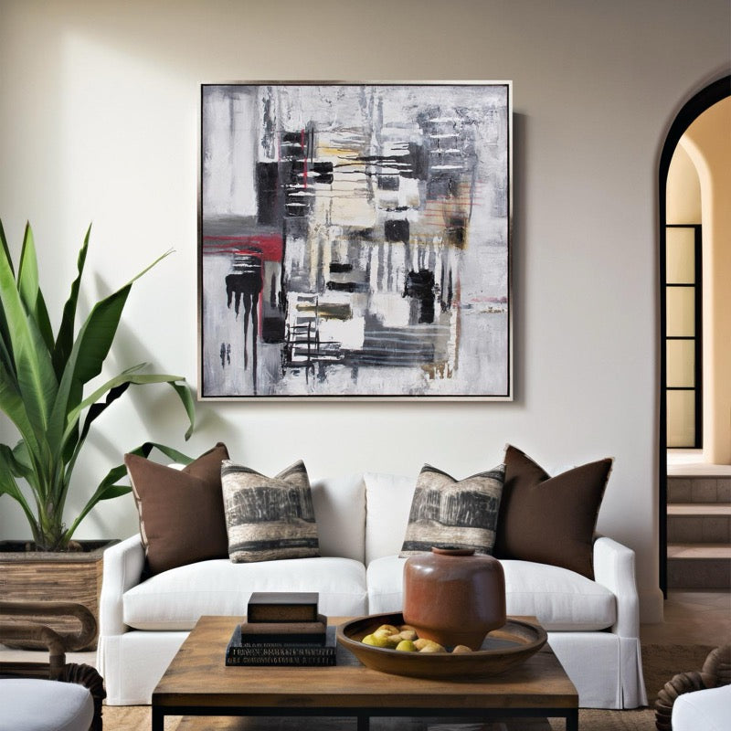 Wall Art