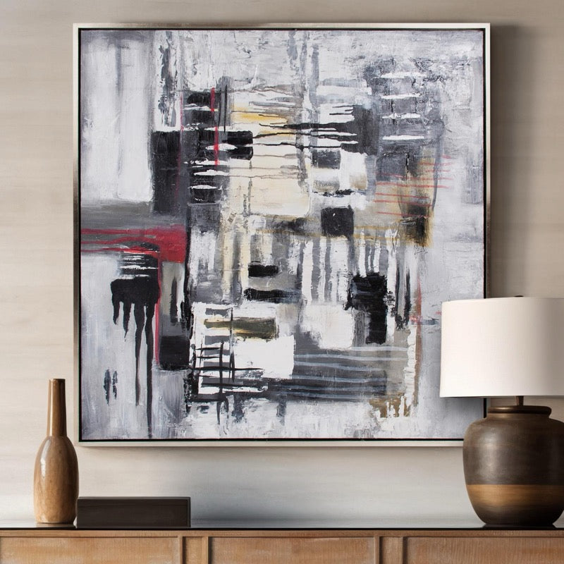 Wall Art