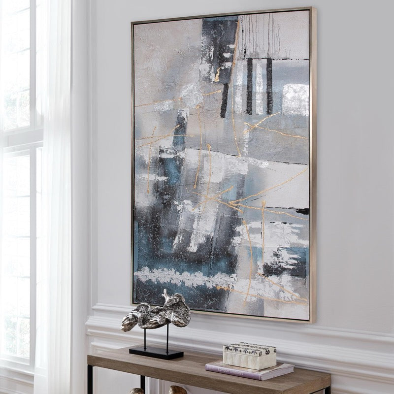 Wall Art