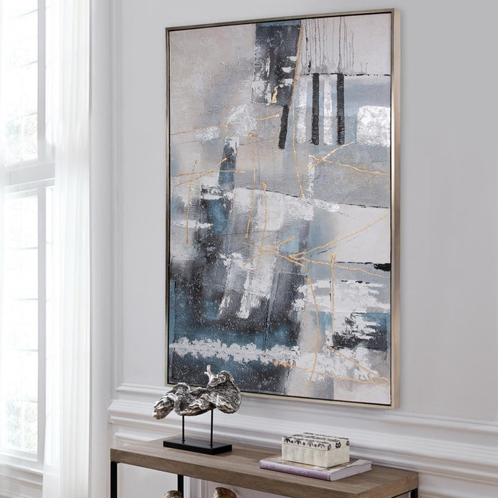 Wall Art