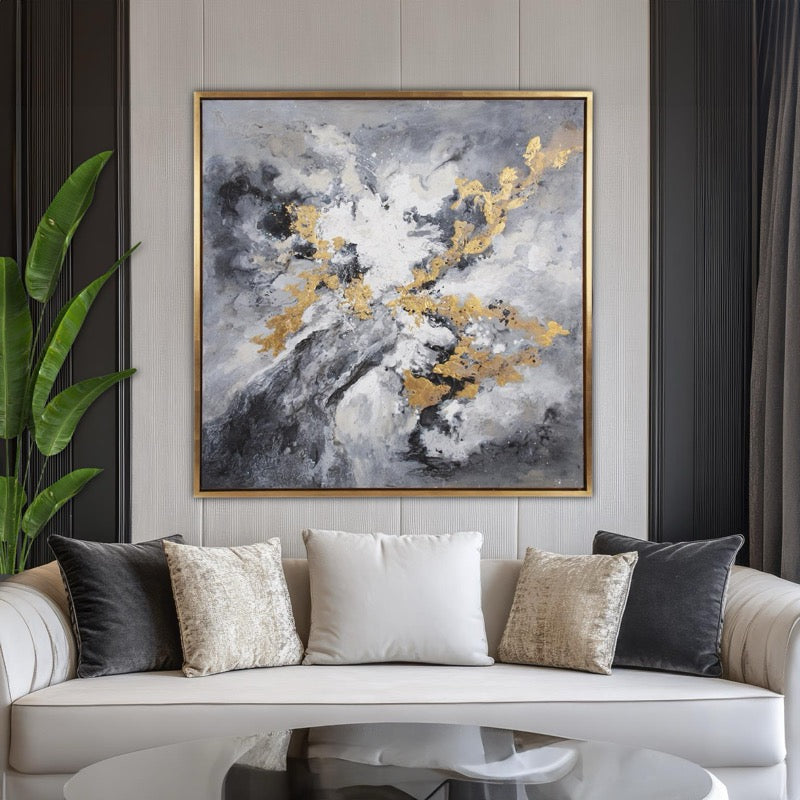 Wall Art