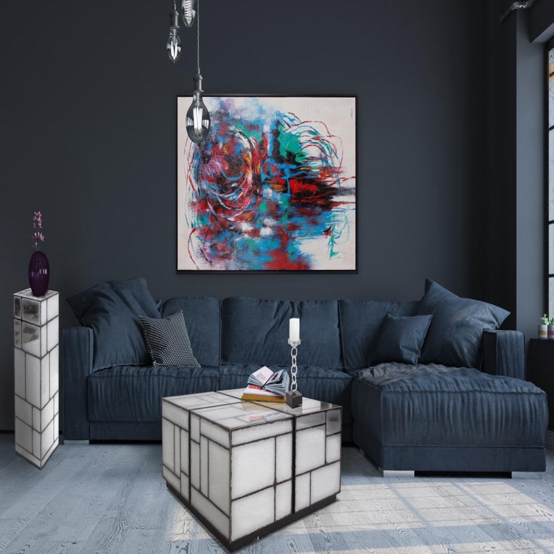 Wall Art