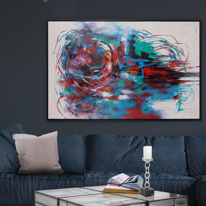 Wall Art