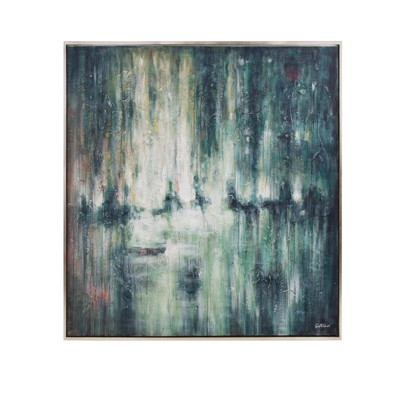 Wall Art