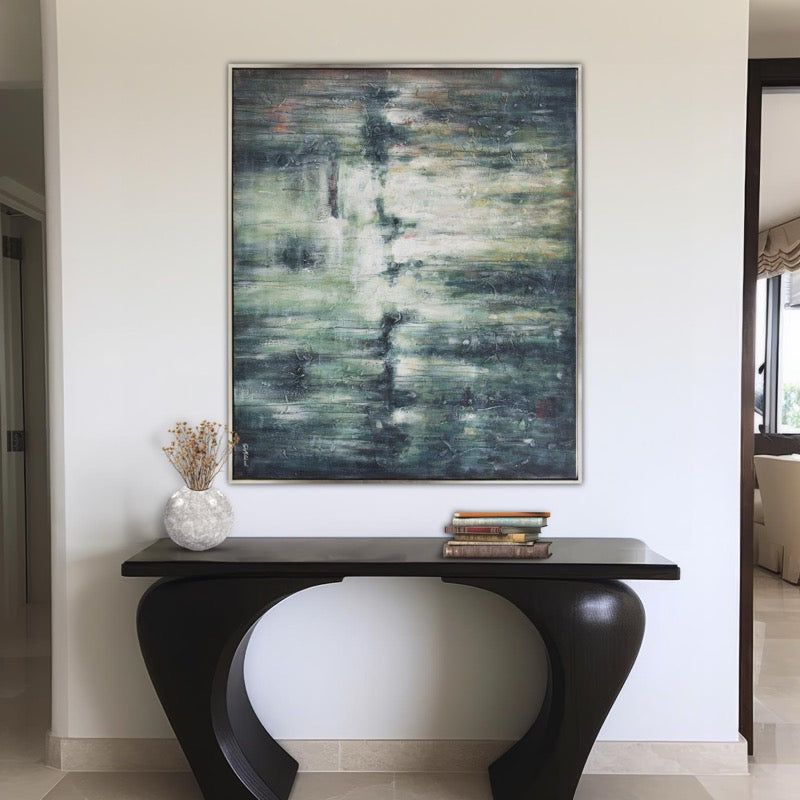 Wall Art