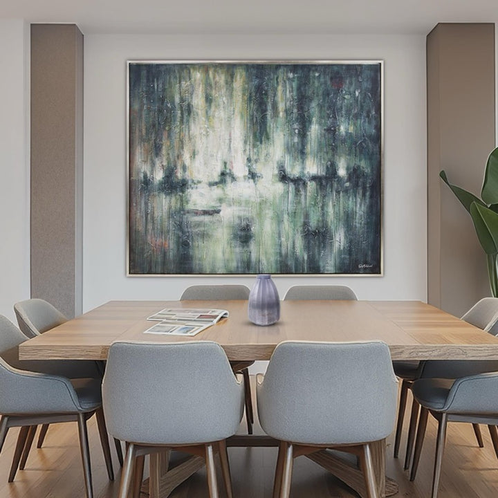 Wall Art