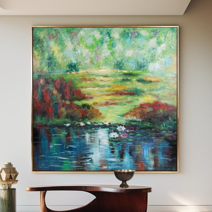 Wall Art