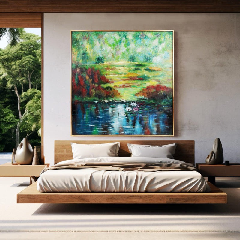 Wall Art
