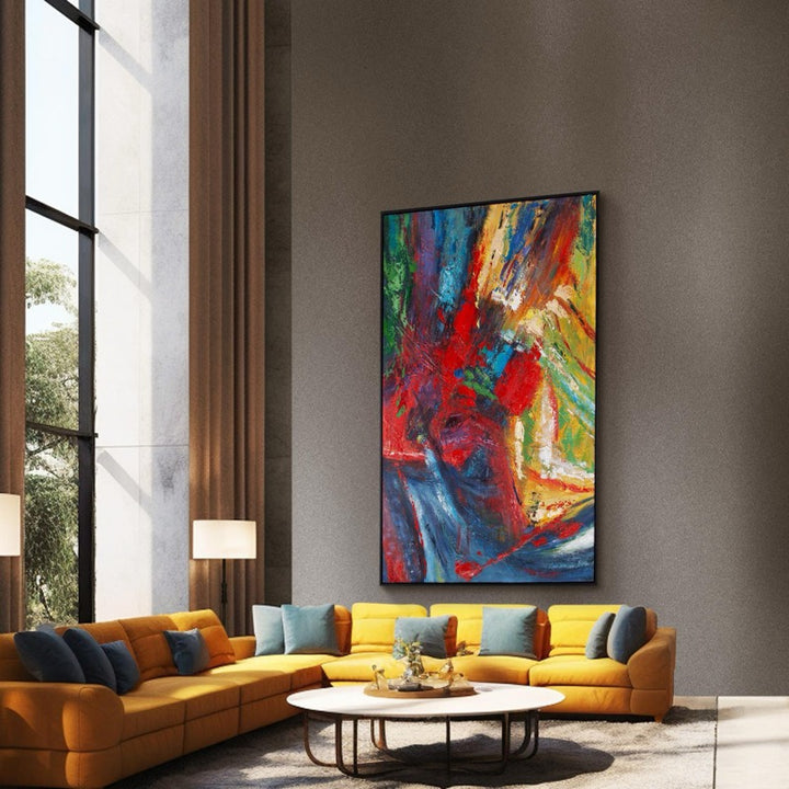 Wall Art