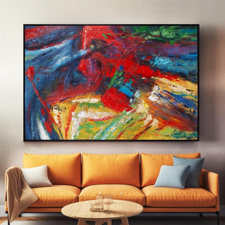 Wall Art