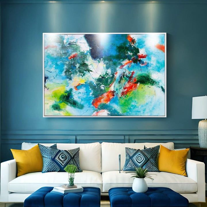 Wall Art
