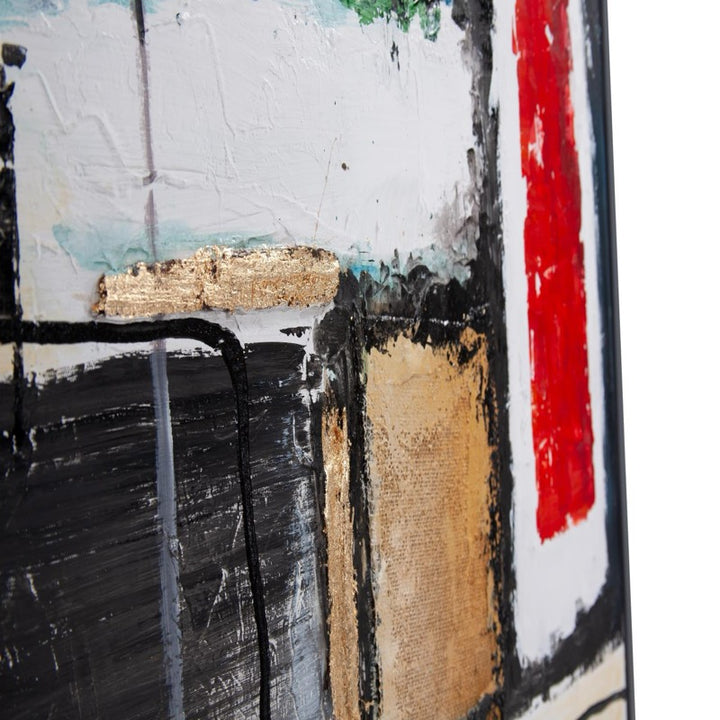 Wall Art