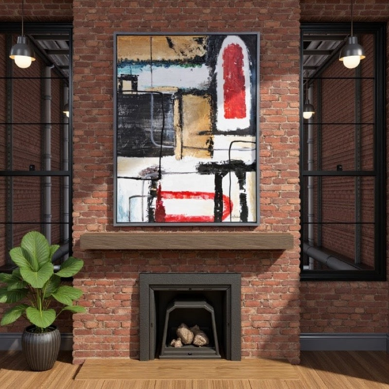 Wall Art