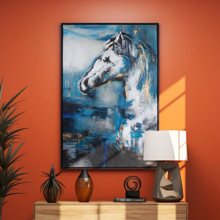 Wall Art
