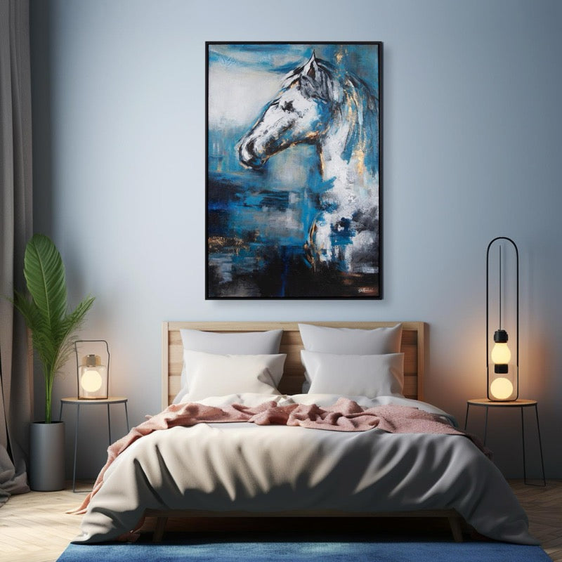 Wall Art