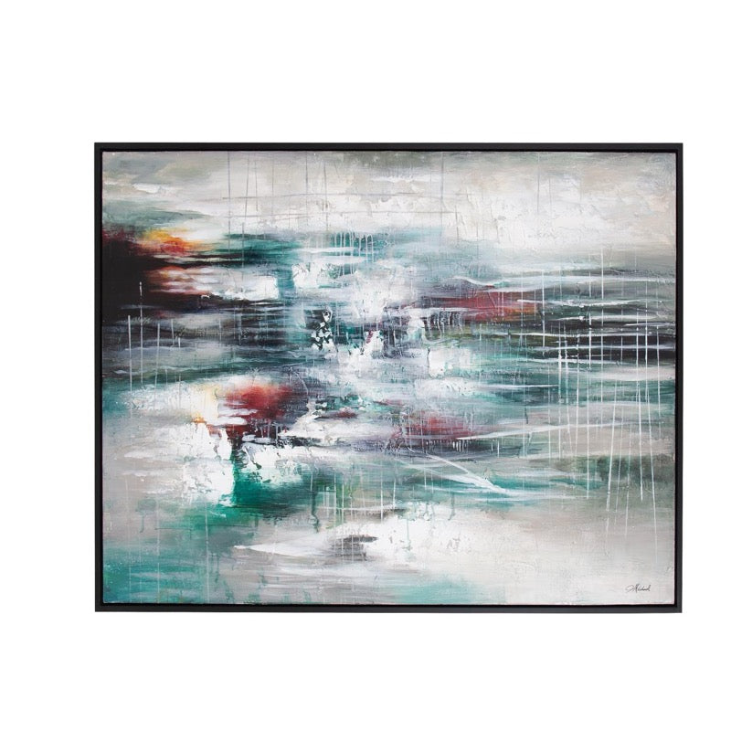 Wall Art