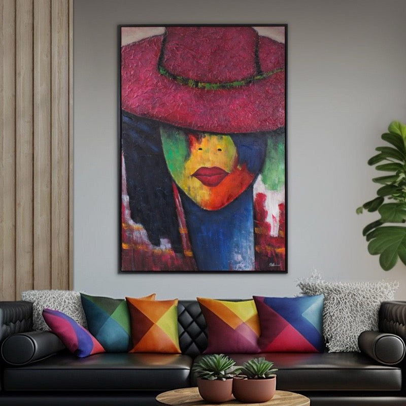 Wall Art